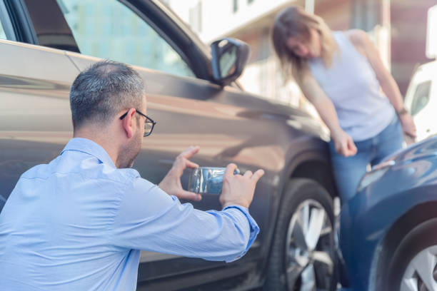 Car insurance rates in Yoncalla