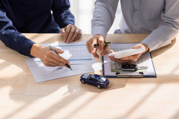 Local Yoncalla, OR insurance for Yoncalla drivers
